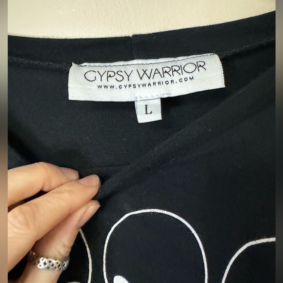 “I Need Some Space” Alien Tshirt - Picture 2 of 3